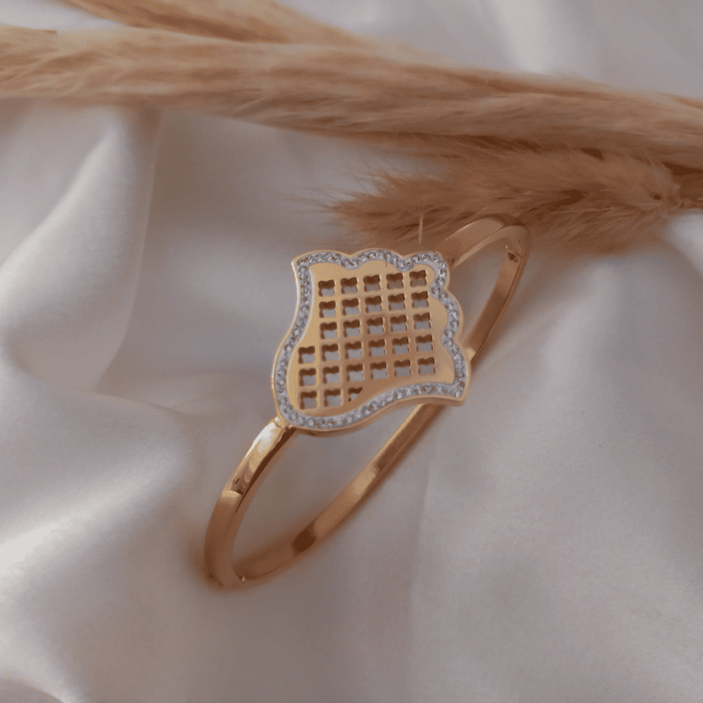 Bracelet Khmissa