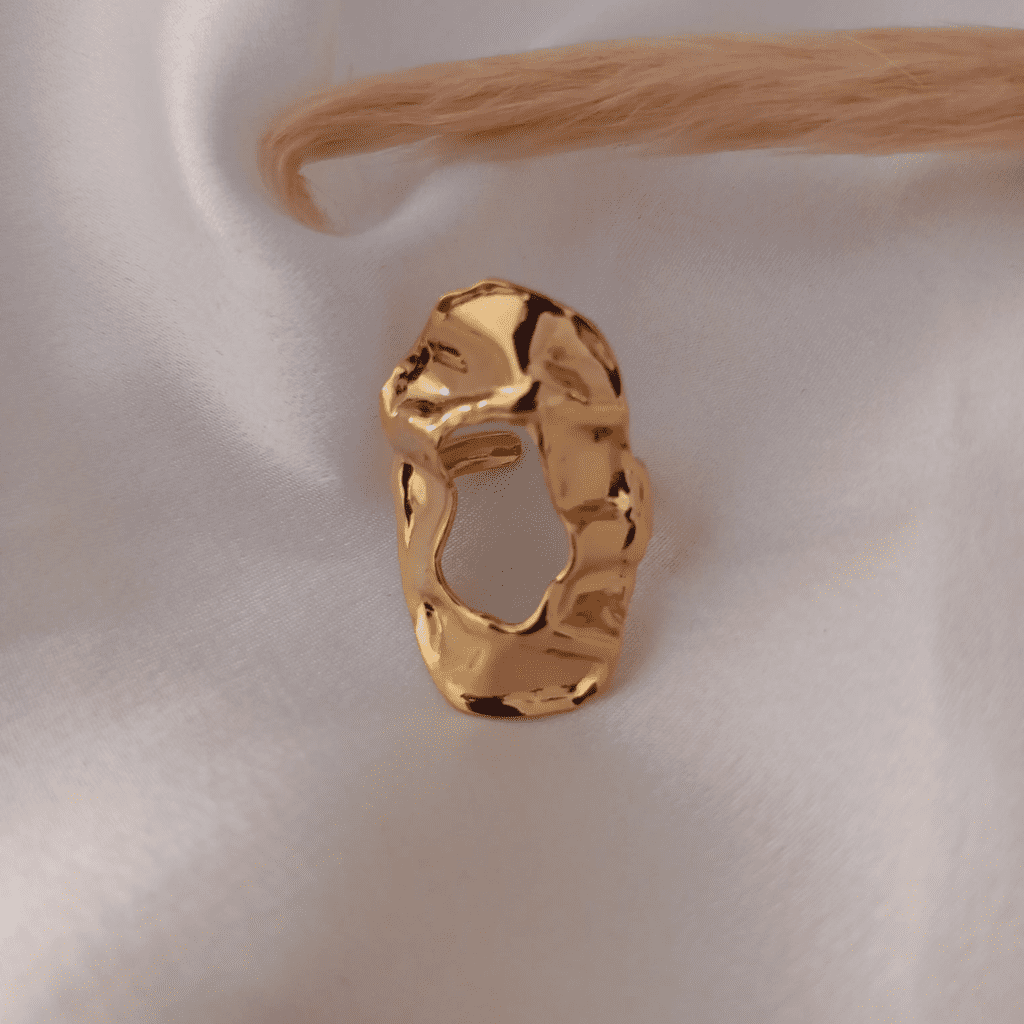 Bague Lila