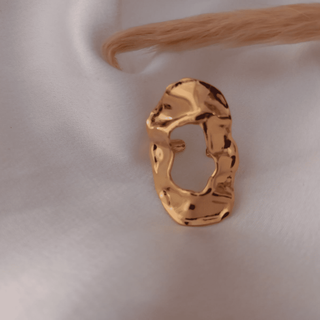 Bague Lila