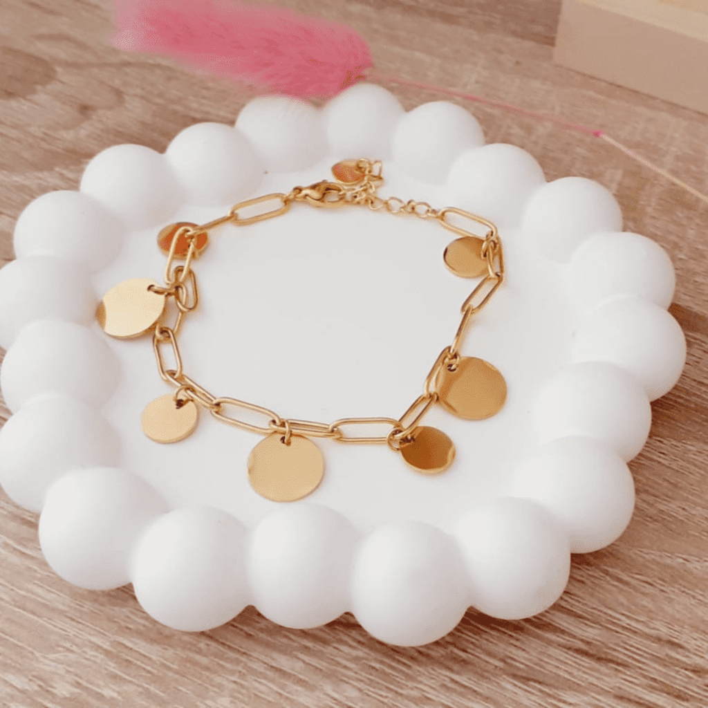 Bracelet Adeline