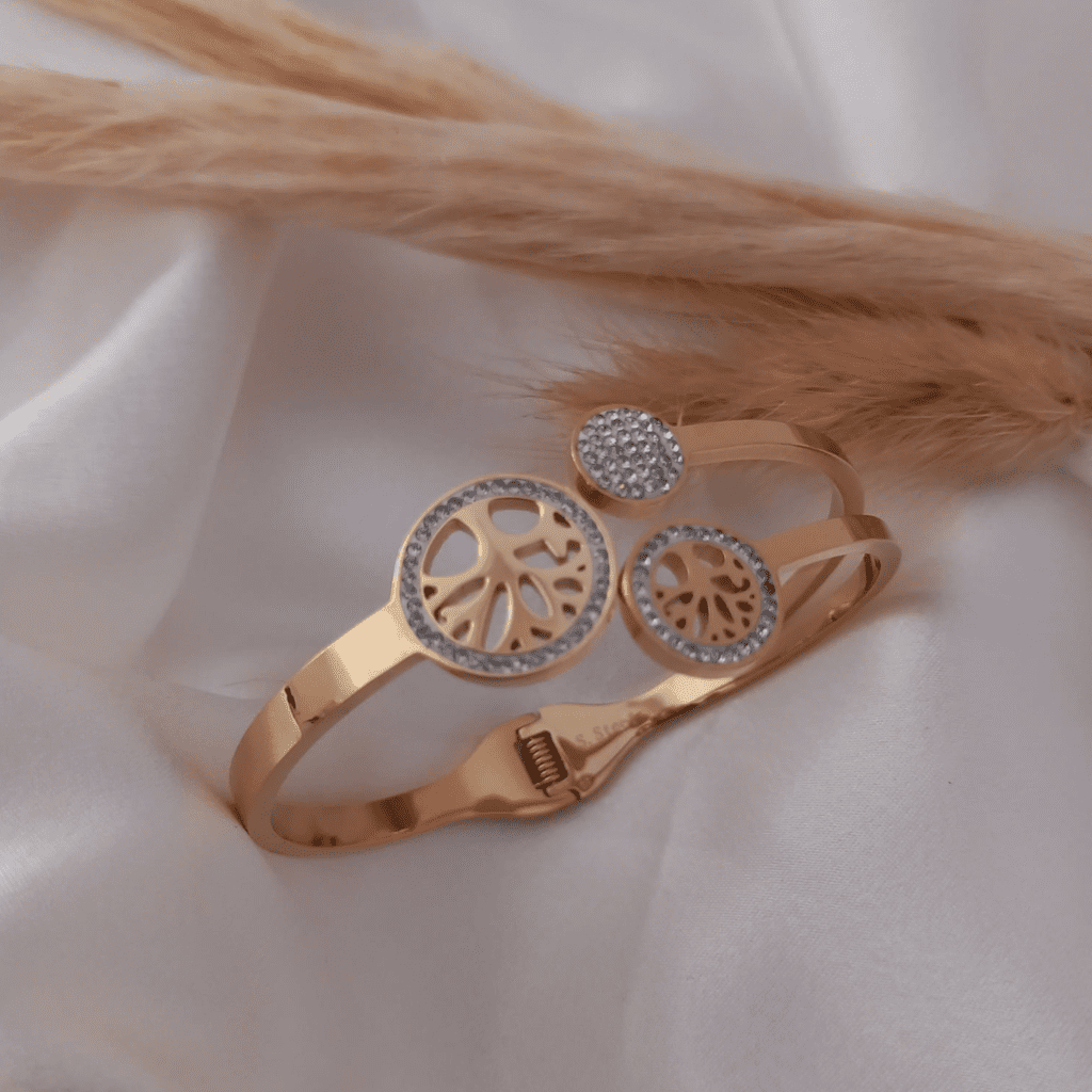 Bracelet Eve