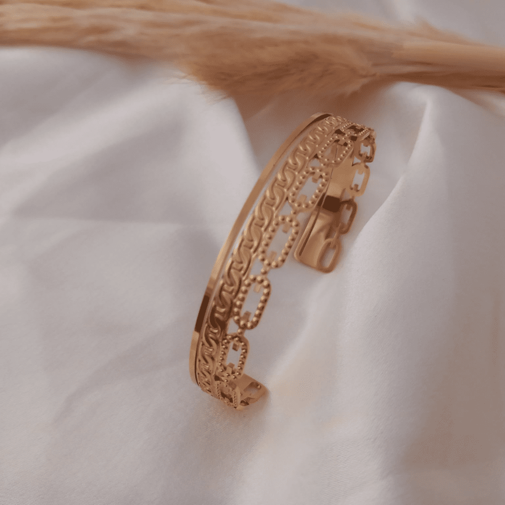Bracelet Aydine