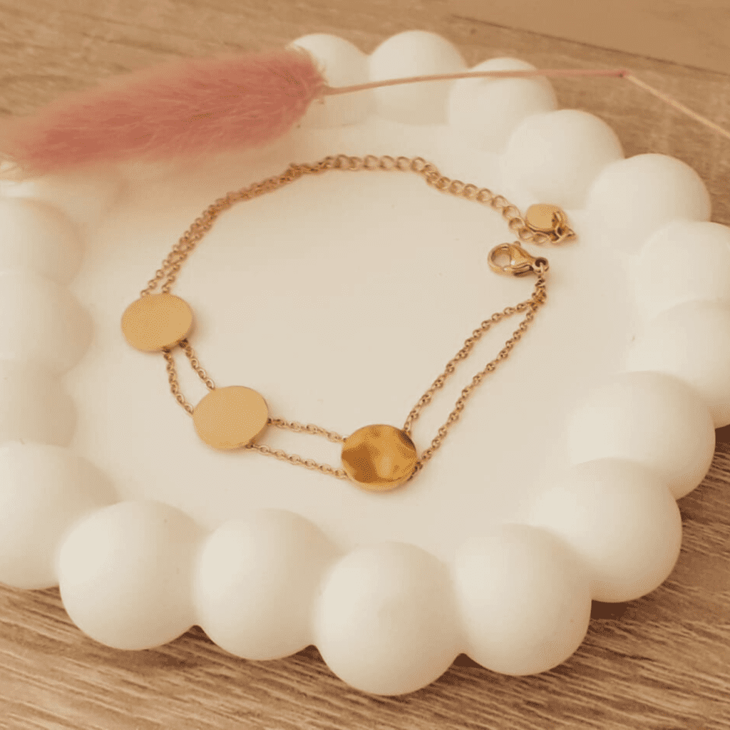 Bracelet Belinda