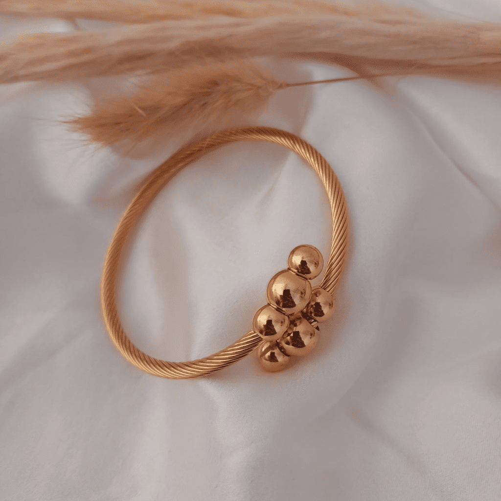 Bracelet Céleste
