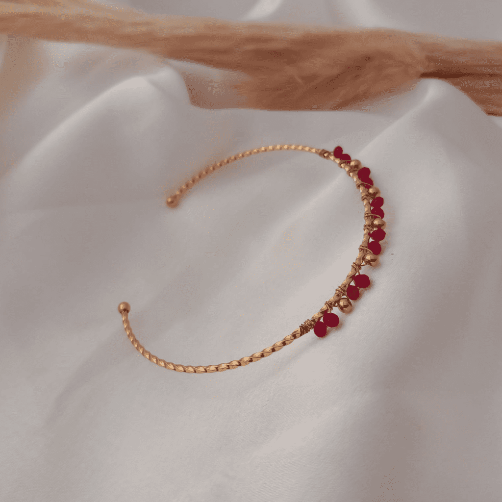 Bracelet Charme