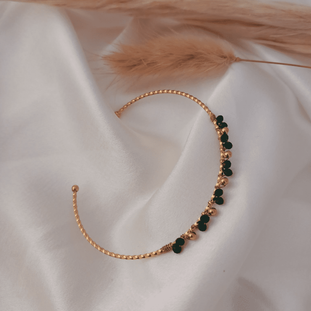 Bracelet Charme