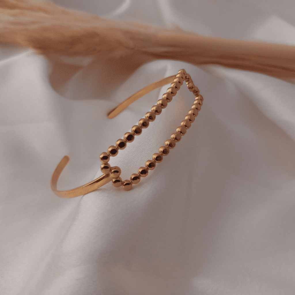 Bracelet Cristal