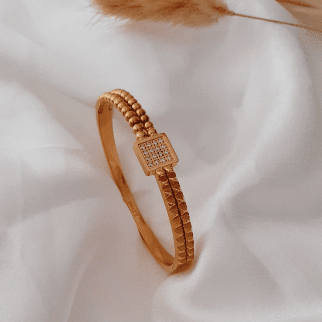 Bracelet Fatema