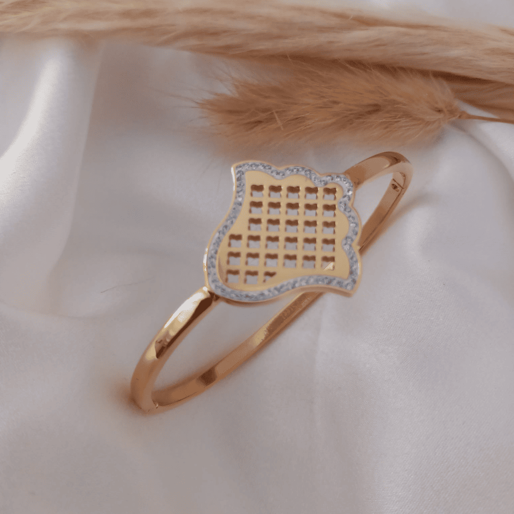 Bracelet Khmissa