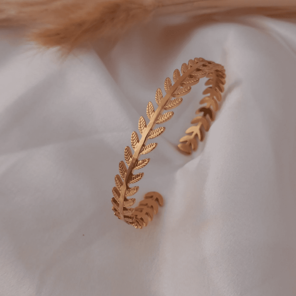 Bracelet Merva