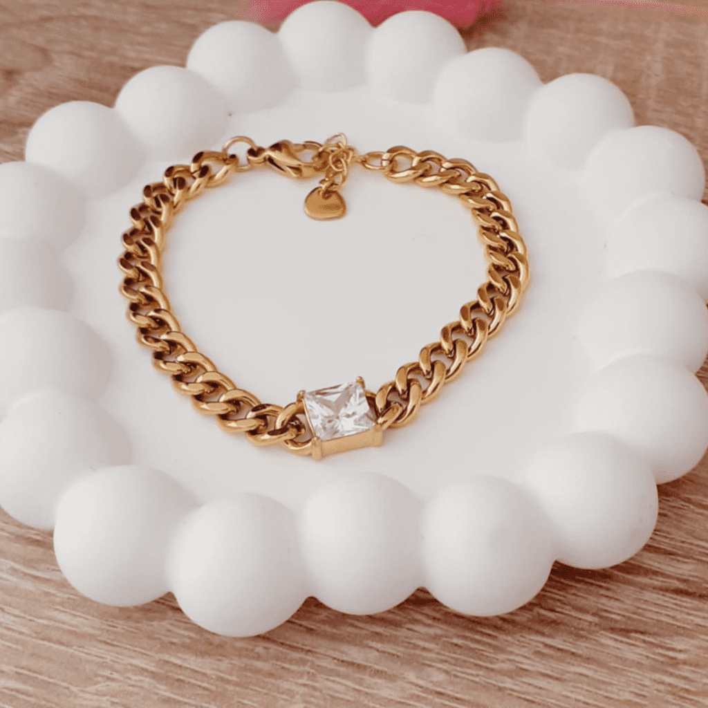 Bracelet Najwa