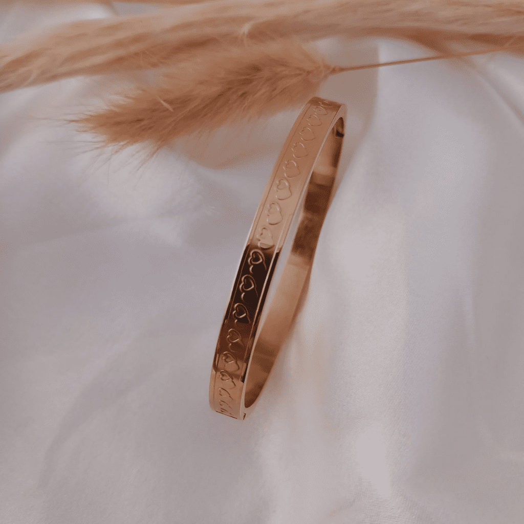 Bracelet Orphée