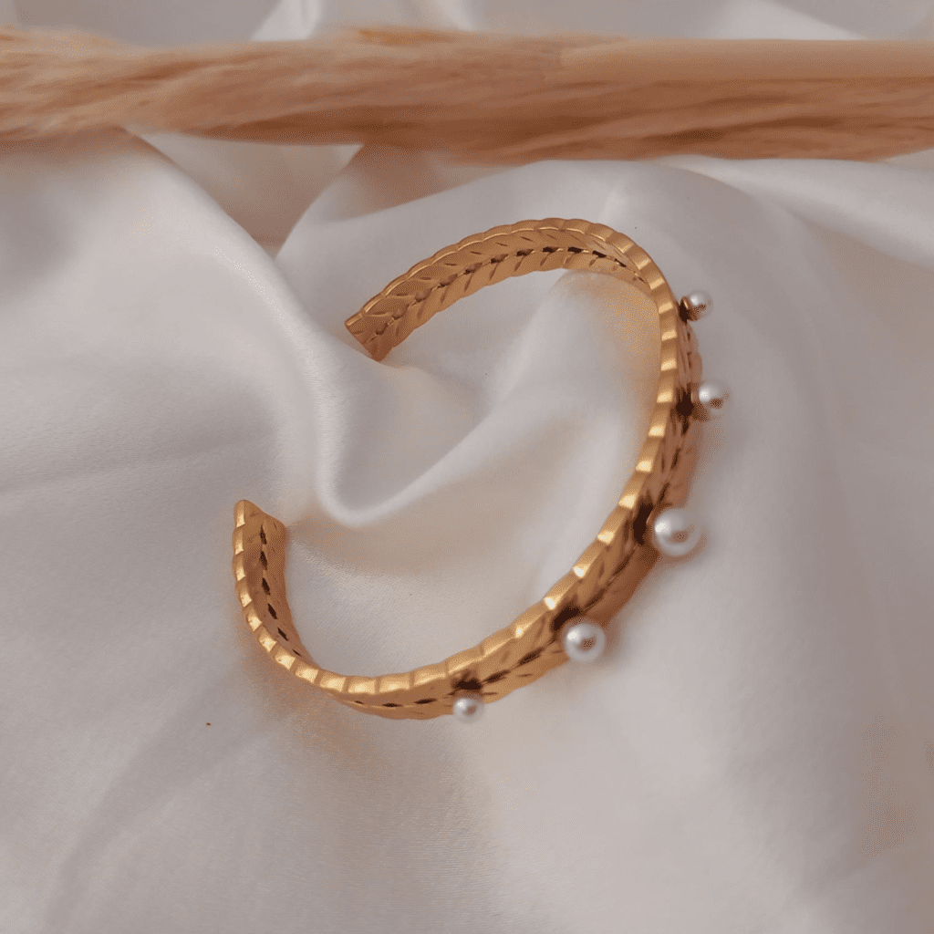 Bracelet Perla