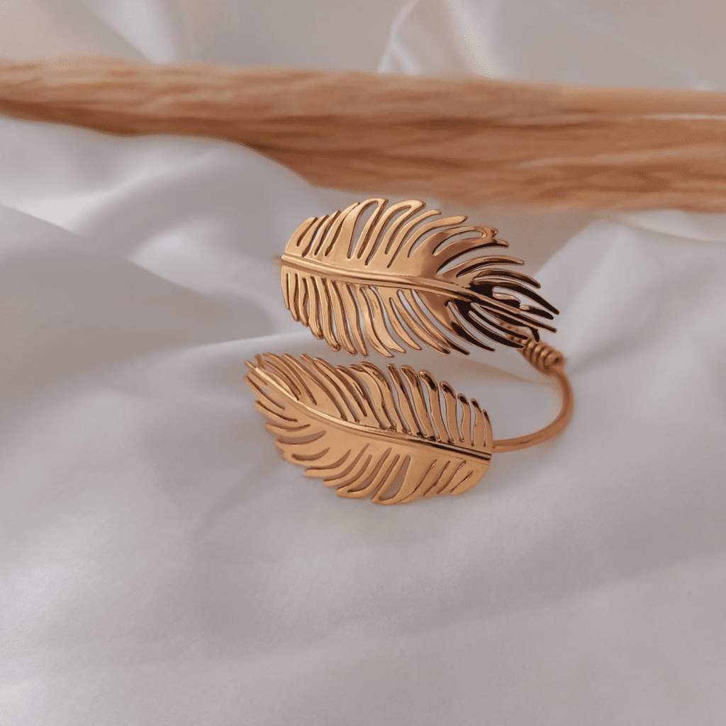 Bracelet Stella