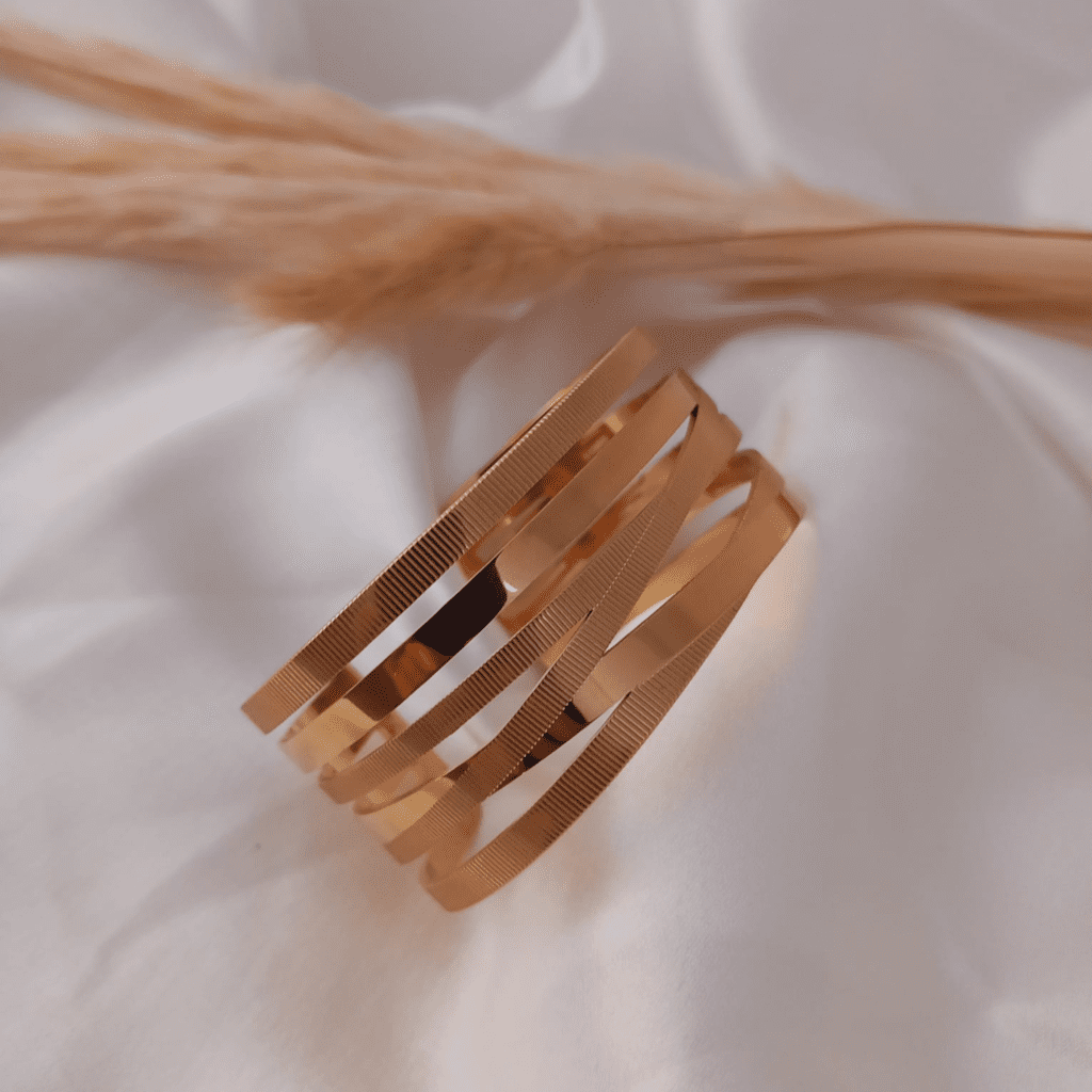 Bracelet Vega