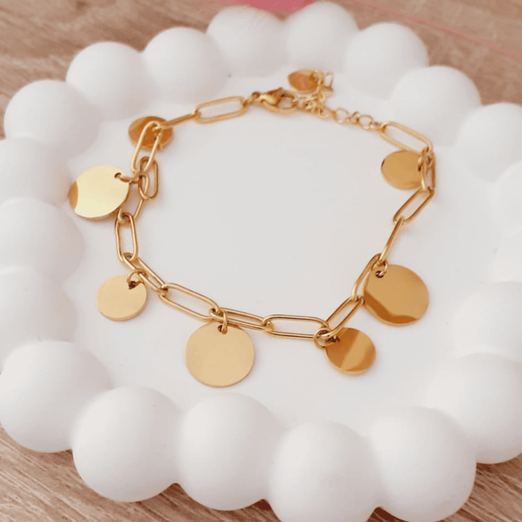 Bracelet Adeline