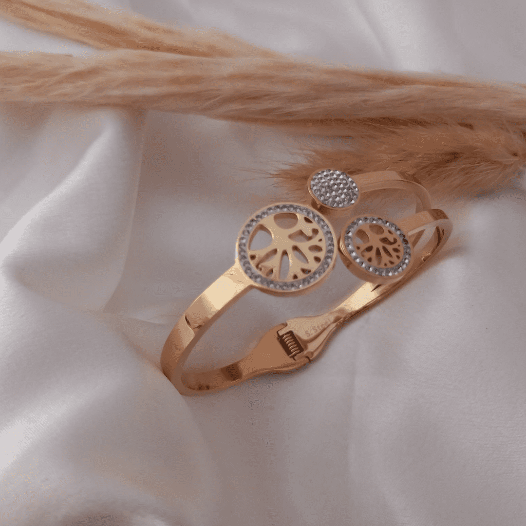 Bracelet Eve