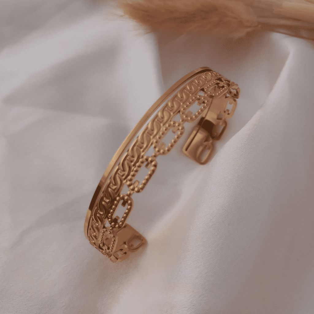 Bracelet Aydine