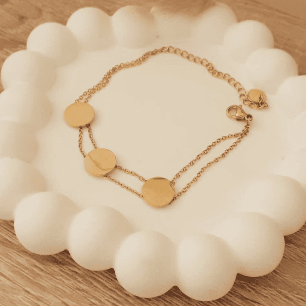Bracelet Belinda