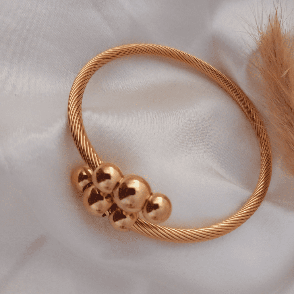 Bracelet Céleste