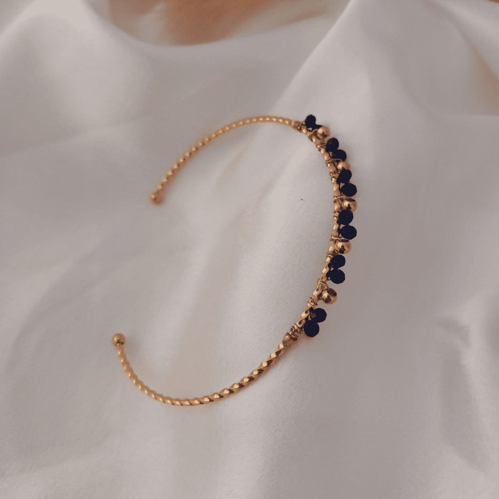 Bracelet Charme