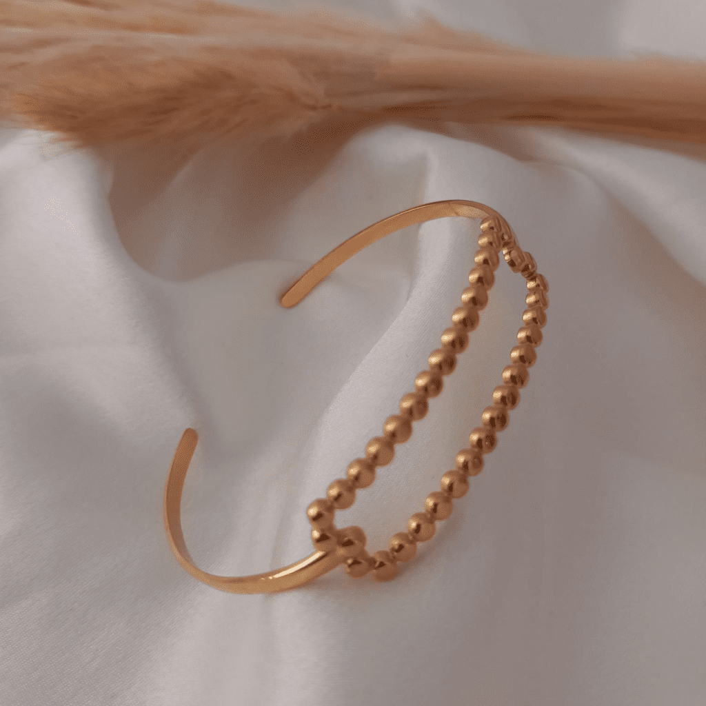Bracelet Cristal