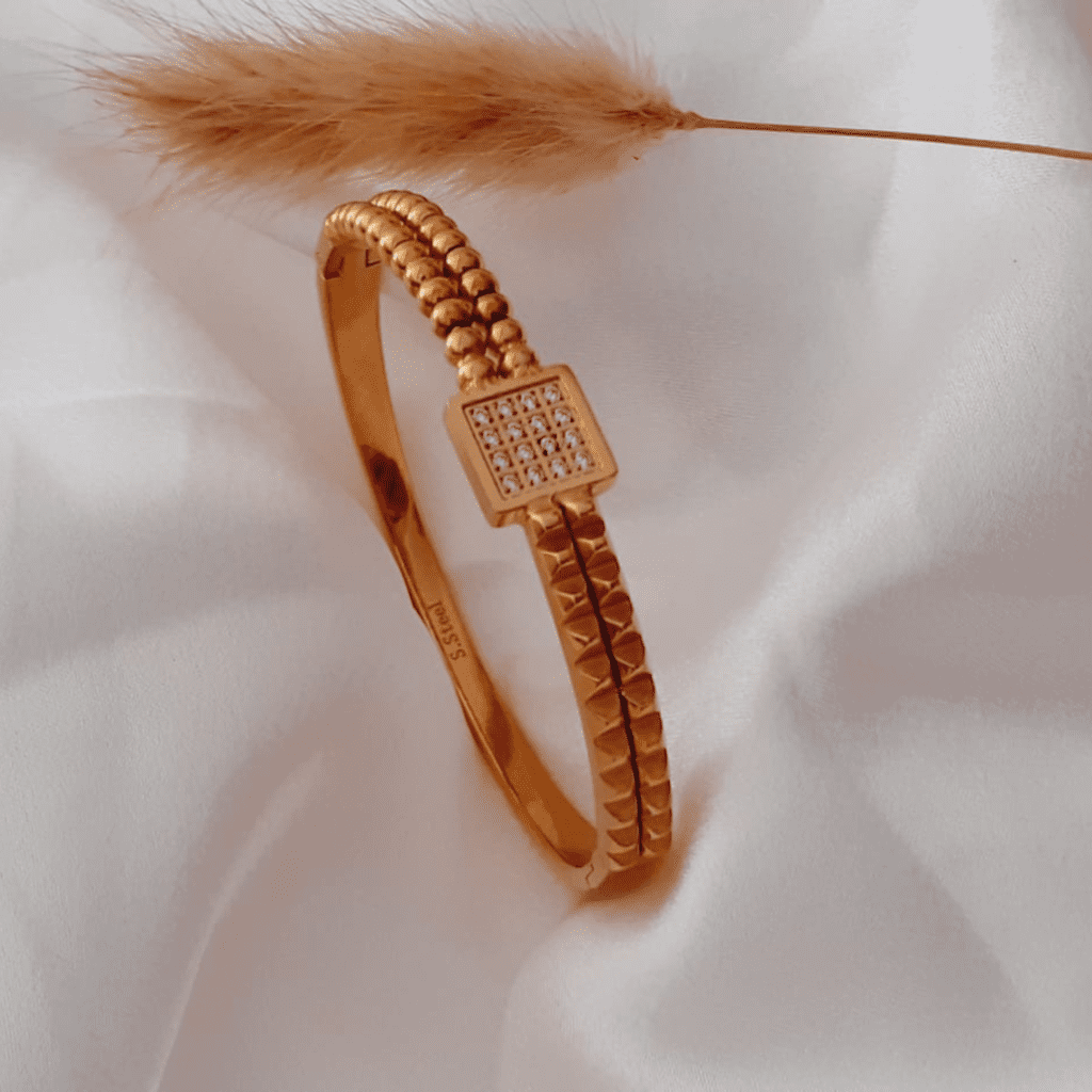Bracelet Fatema