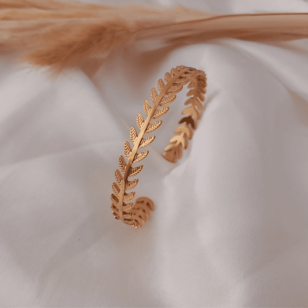 Bracelet Merva