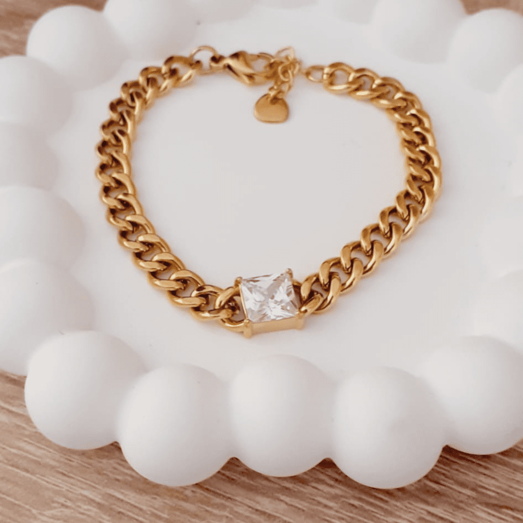 Bracelet Najwa