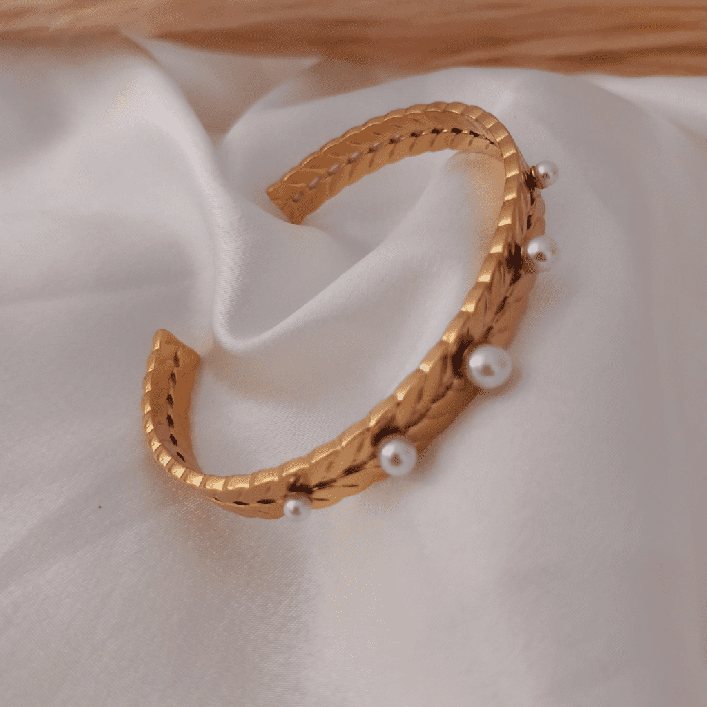 Bracelet Perla