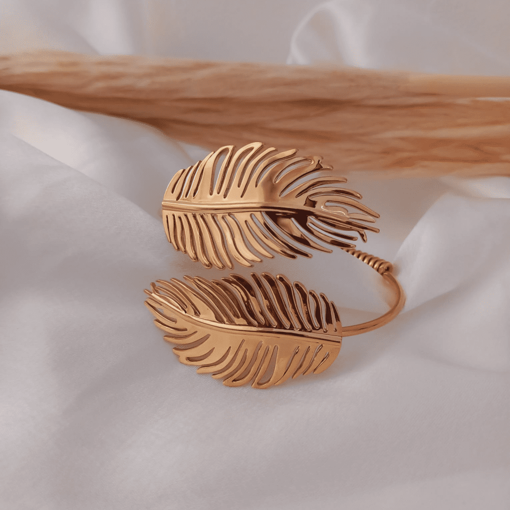 Bracelet Stella