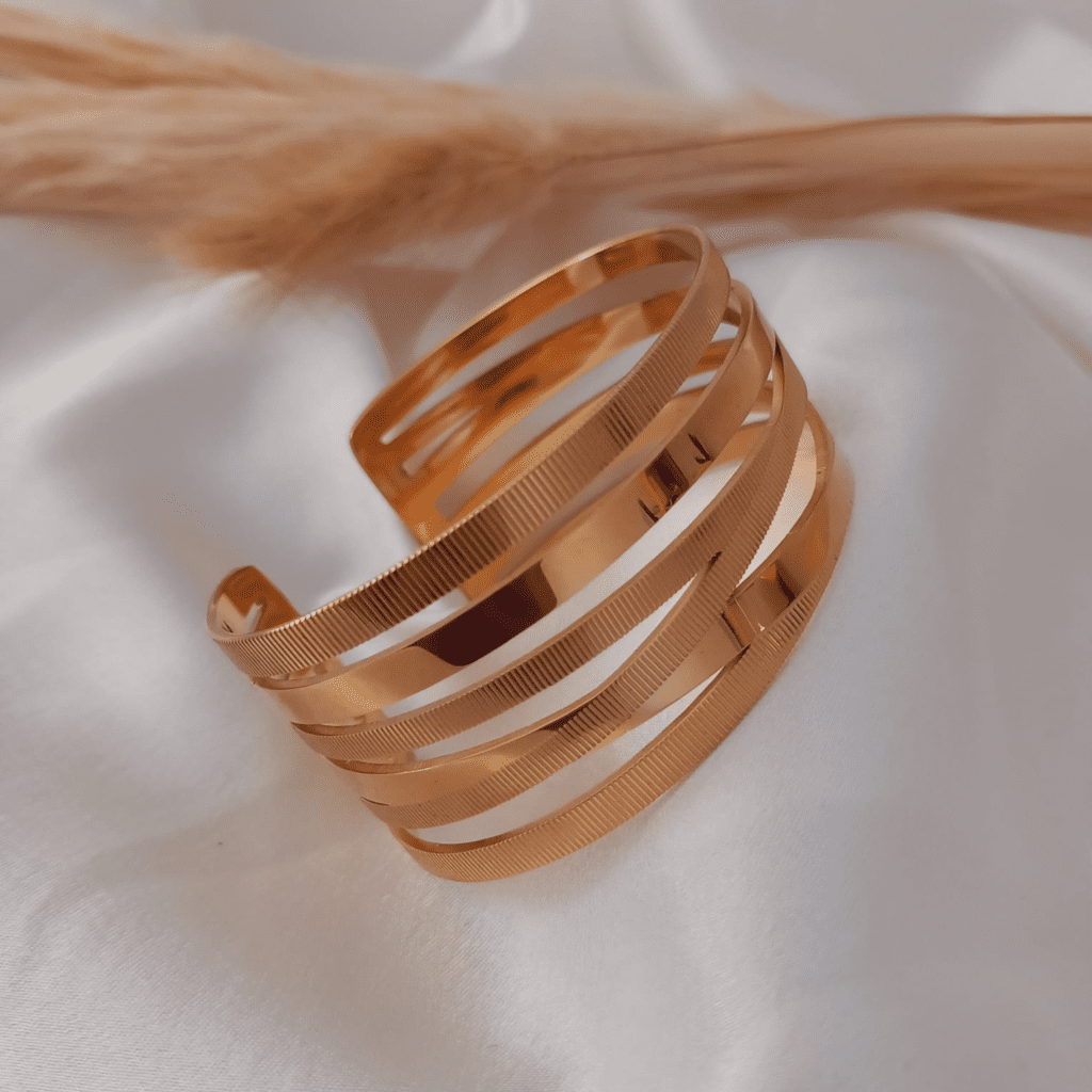 Bracelet Vega